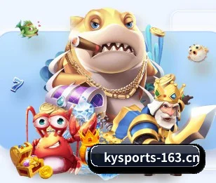 开云下载五大内容板块,覆盖赛事直播与实时比分 | kaiyun